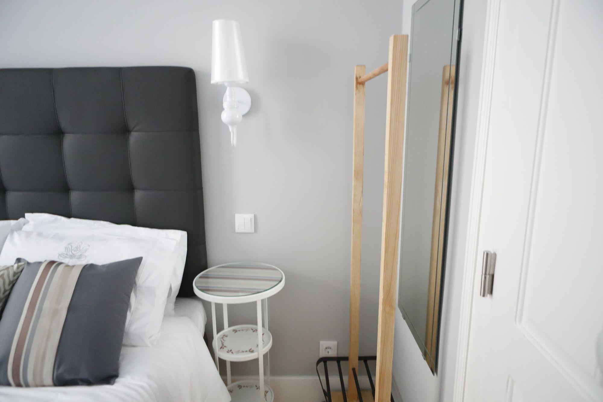 B In B Downtown 3* Lissabon